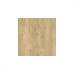 Pergo Classic Plank Optimum Glue Modern Nature Oak Vinylgulv V3201-40018 -homeshop Salgsbutikk unnamed file 1410