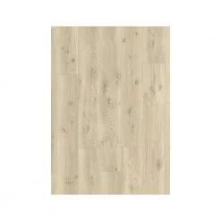 Pergo Classic Plank Optimum Glue Modern Grey Oak Vinylgulv V3201-40017