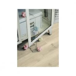 Pergo Classic Plank Optimum Glue Modern Grey Oak Vinylgulv V3201-40017 -homeshop Salgsbutikk unnamed file 1415