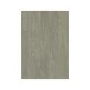 Pergo Classic Plank Optimum Glue Warm Grey Mansion Oak Vinylgulv V3201-40015