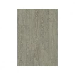 Pergo Classic Plank Optimum Glue Warm Grey Mansion Oak Vinylgulv V3201-40015