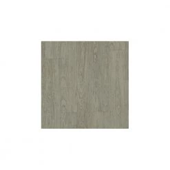 Pergo Classic Plank Optimum Glue Warm Grey Mansion Oak Vinylgulv V3201-40015 -homeshop Salgsbutikk unnamed file 1426