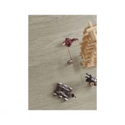 Pergo Classic Plank Optimum Glue Warm Grey Mansion Oak Vinylgulv V3201-40015 -homeshop Salgsbutikk unnamed file 1427