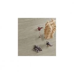 Pergo Classic Plank Optimum Glue Warm Grey Mansion Oak Vinylgulv V3201-40015 -homeshop Salgsbutikk unnamed file 1430