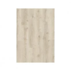 Pergo Classic Plank Optimum Glue Greige Mountain Oak Vinylgulv V3201-40161