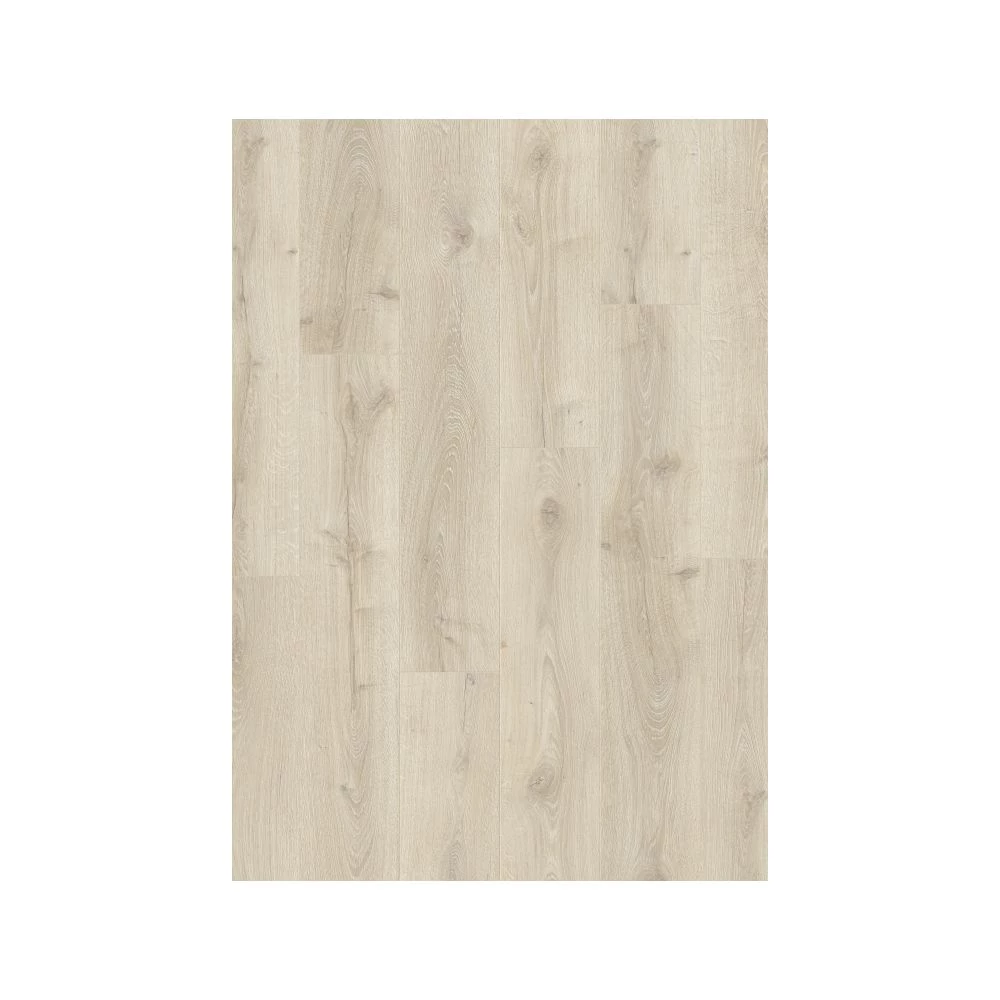 Pergo Classic Plank Optimum Glue Greige Mountain Oak Vinylgulv V3201-40161 1 Pergo Classic Plank Optimum Glue Greige Mountain Oak Vinylgulv V3201-40161
