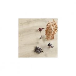 Pergo Classic Plank Optimum Glue Greige Mountain Oak Vinylgulv V3201-40161 8 Pergo Classic Plank Optimum Glue Greige Mountain Oak Vinylgulv V3201-40161 -homeshop Salgsbutikk unnamed file 1434