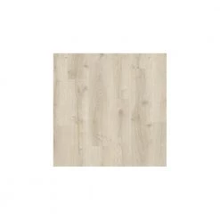 Pergo Classic Plank Optimum Glue Greige Mountain Oak Vinylgulv V3201-40161 9 Pergo Classic Plank Optimum Glue Greige Mountain Oak Vinylgulv V3201-40161 -homeshop Salgsbutikk unnamed file 1435