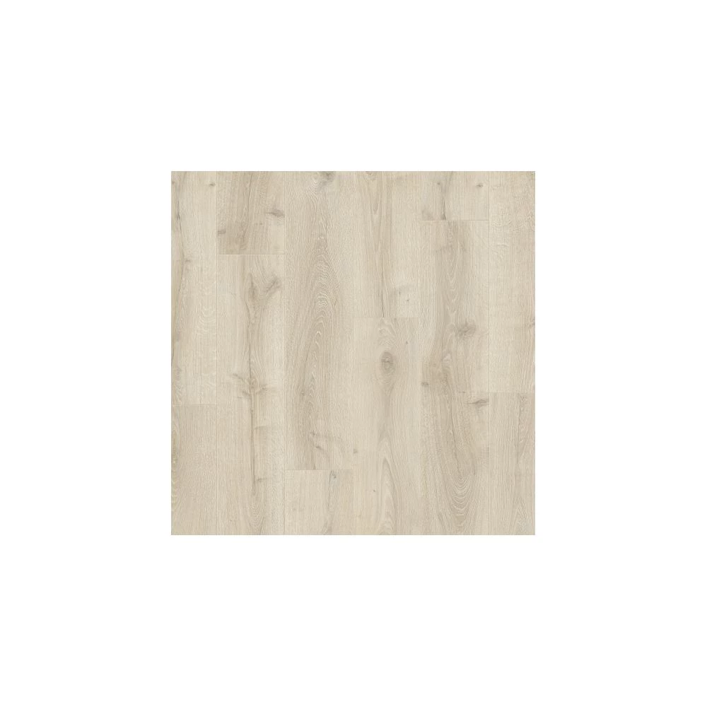 Pergo Classic Plank Optimum Glue Greige Mountain Oak Vinylgulv V3201-40161 4 Pergo Classic Plank Optimum Glue Greige Mountain Oak Vinylgulv V3201-40161 - Billede 4