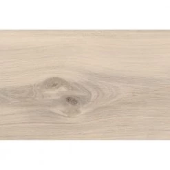 HARO Disano Projekt Plankegulv 4VM Krystal Eg- 537296