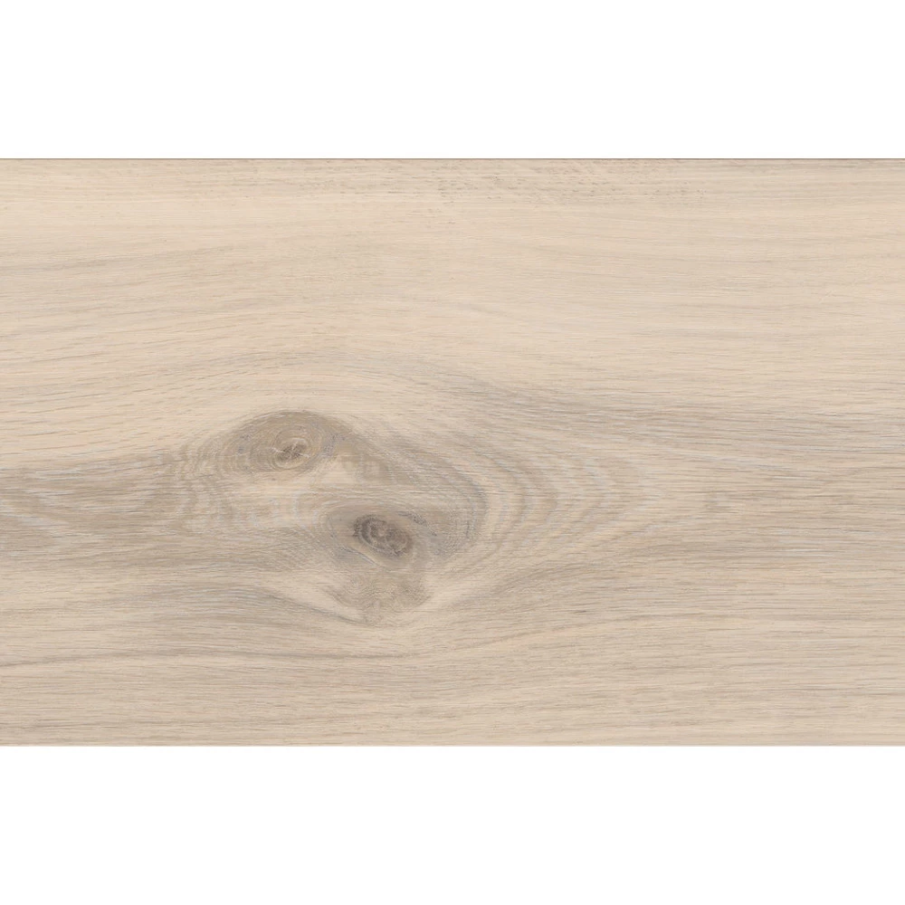 HARO Disano Projekt Plankegulv 4VM Krystal Eg- 537296 1 HARO Disano Projekt Plankegulv 4VM Krystal Eg- 537296