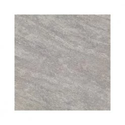 Homeshop New Scout Fog Rektangulær Udendørs - 60x60 Flise