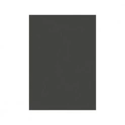 Pergo Tile Optimum Glue Black Modern Mineral Vinylgulv V3218-40143