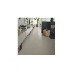 Pergo Tile Optimum Glue Greige Soft Concrete Vinylgulv V3218-40144 -homeshop Salgsbutikk unnamed file 1459
