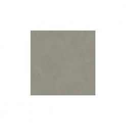 Pergo Tile Optimum Glue Greige Soft Concrete Vinylgulv V3218-40144 -homeshop Salgsbutikk unnamed file 1461