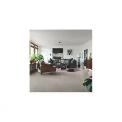 Pergo Tile Optimum Glue Greige Soft Concrete Vinylgulv V3218-40144 -homeshop Salgsbutikk unnamed file 1462