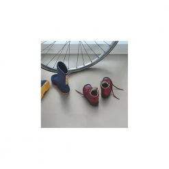 Pergo Tile Optimum Glue Grey Soft Concrete Vinylgulv V3218-40139 -homeshop Salgsbutikk unnamed file 1465