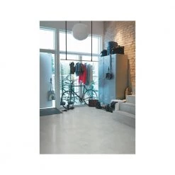 Pergo Tile Optimum Glue Grey Soft Concrete Vinylgulv V3218-40139 -homeshop Salgsbutikk unnamed file 1470