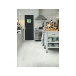 Pergo Tile Optimum Glue Italian Marble Vinylgulv V3218-40136 -homeshop Salgsbutikk unnamed file 1473
