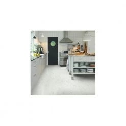 Pergo Tile Optimum Glue Italian Marble Vinylgulv V3218-40136 -homeshop Salgsbutikk unnamed file 1475