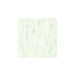 Pergo Tile Optimum Glue Italian Marble Vinylgulv V3218-40136 -homeshop Salgsbutikk unnamed file 1477