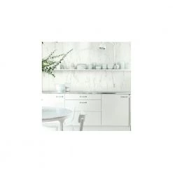 Pergo Tile Optimum Glue Italian Marble Vinylgulv V3218-40136 -homeshop Salgsbutikk unnamed file 1480