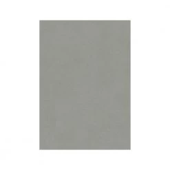 Pergo Tile Optimum Glue Grey Modern Mineral Vinylgulv V3218-40142