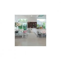 Pergo Tile Optimum Glue Grey Modern Mineral Vinylgulv V3218-40142 -homeshop Salgsbutikk unnamed file 1487