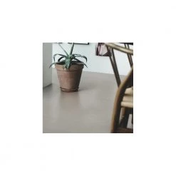 Pergo Tile Optimum Glue Grey Modern Mineral Vinylgulv V3218-40142 -homeshop Salgsbutikk unnamed file 1489