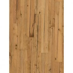 Parador Parket Trendtime 8 Classic Eg Tree Plank Planke Classic Naturolieret Plus 4-sidet Fas Gulv