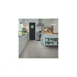 Pergo Tile Optimum Glue Grey Modern Mineral Vinylgulv V3218-40142 -homeshop Salgsbutikk unnamed file 1490