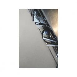 Pergo Tile Optimum Glue Grey Modern Mineral Vinylgulv V3218-40142 -homeshop Salgsbutikk unnamed file 1491