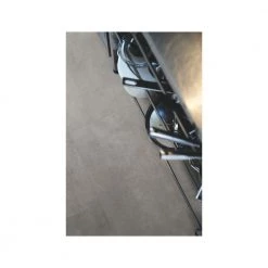 Pergo Tile Optimum Glue Dark Grey Concrete Vinylgulv V3218-40051 -homeshop Salgsbutikk unnamed file 1495