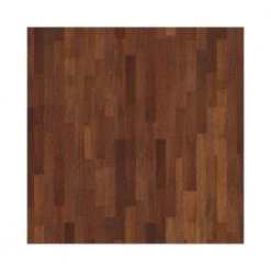 Moland Parket Merbau UV-matlak 14301781 Classic Trægulv