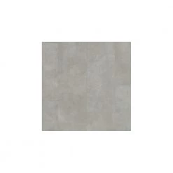 Pergo Tile Optimum Glue Warm Grey Concrete Vinylgulv V3218-40050 -homeshop Salgsbutikk unnamed file 1502