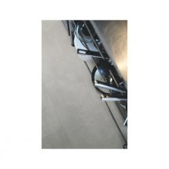 Pergo Tile Optimum Glue Warm Grey Concrete Vinylgulv V3218-40050 -homeshop Salgsbutikk unnamed file 1503