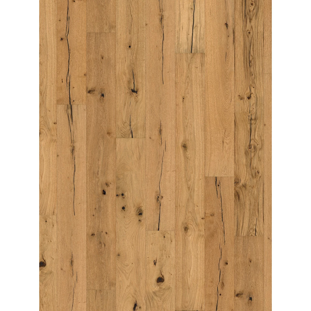 Parador Parket Trendtime 8 Classic Eg Elephant Skin Planke Classic Naturolieret Plus 4-sidet Fas Gulv 1 Parador Parket Trendtime 8 Classic Eg Elephant Skin Planke Classic Naturolieret Plus 4-sidet Fas Gulv