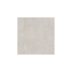 Pergo Tile Optimum Glue Light Concrete Vinylgulv V3218-40049 -homeshop Salgsbutikk unnamed file 1511