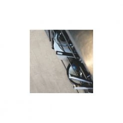 Pergo Tile Optimum Glue Light Grey Travertin Vinylgulv V3218-40047 -homeshop Salgsbutikk unnamed file 1519