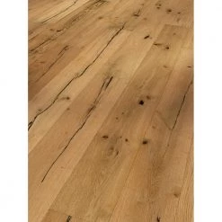 Forside -homeshop Salgsbutikk unnamed file 152