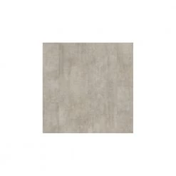 Pergo Tile Optimum Glue Light Grey Travertin Vinylgulv V3218-40047 -homeshop Salgsbutikk unnamed file 1520