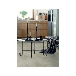 Pergo Tile Optimum Glue Light Grey Travertin Vinylgulv V3218-40047 -homeshop Salgsbutikk unnamed file 1521