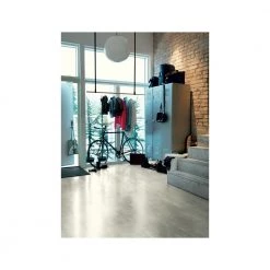 Pergo Tile Optimum Glue Light Grey Travertin Vinylgulv V3218-40047 -homeshop Salgsbutikk unnamed file 1523