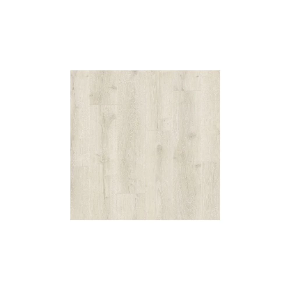 Pergo Classic Plank Optimum Glue Light Mountian Oak Vinylgulv V3201-40163 4 Pergo Classic Plank Optimum Glue Light Mountian Oak Vinylgulv V3201-40163 - Billede 4