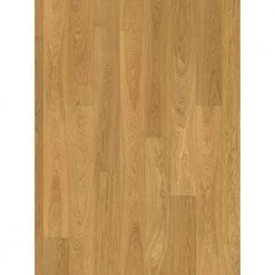 Parador Parket 3060 Select Eg Mat Lak Planke Mikrofas 4 Sider Gulv