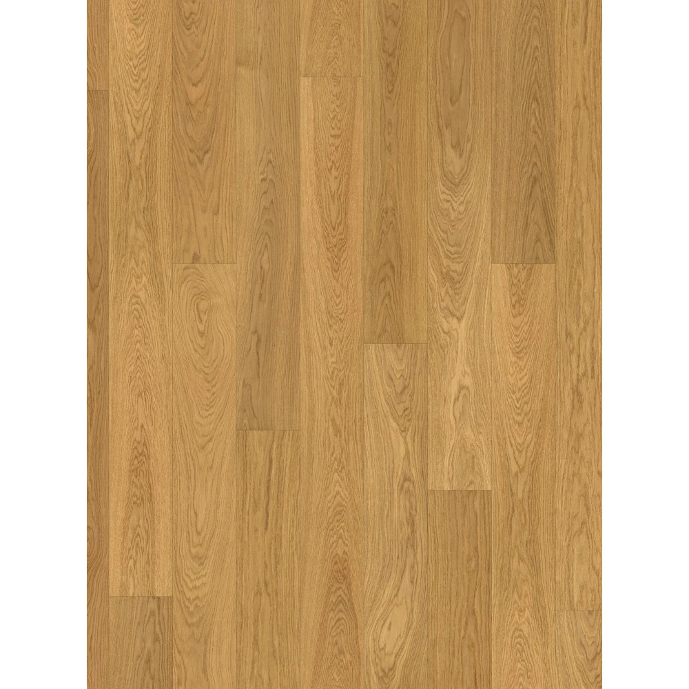 Parador Parket 3060 Select Eg Mat Lak Planke Mikrofas 4 Sider Gulv 1 Parador Parket 3060 Select Eg Mat Lak Planke Mikrofas 4 Sider Gulv