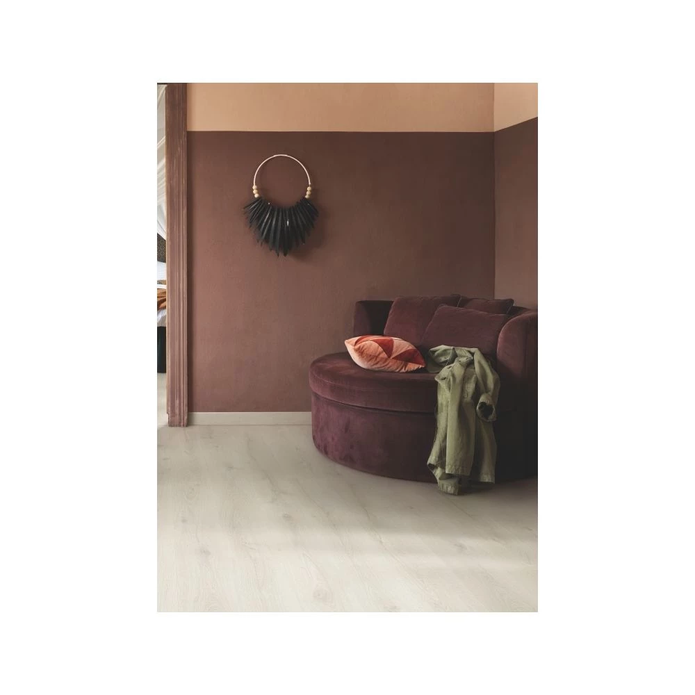 Pergo Classic Plank Optimum Glue Light Mountian Oak Vinylgulv V3201-40163 7 Pergo Classic Plank Optimum Glue Light Mountian Oak Vinylgulv V3201-40163 - Billede 7