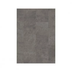 Pergo Tile Optimum Glue Grey Scivaro Slate Vinylgulv V3218-40034