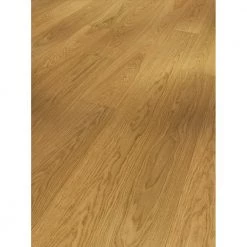 Forside -homeshop Salgsbutikk unnamed file 154