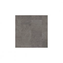 Pergo Tile Optimum Glue Grey Scivaro Slate Vinylgulv V3218-40034 -homeshop Salgsbutikk unnamed file 1541
